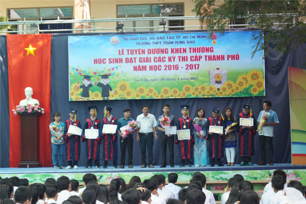DSC04369_compressed.jpg